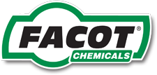 facot chemicals